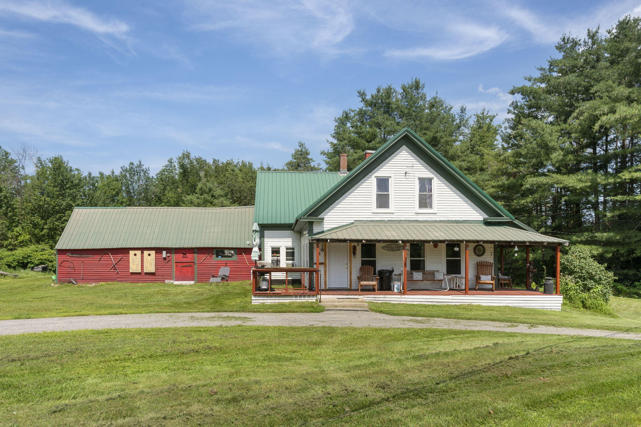 8 Cross Street Andover, ME 04216 - Photo 3 of 31 4-web-or-mls-DSC03577