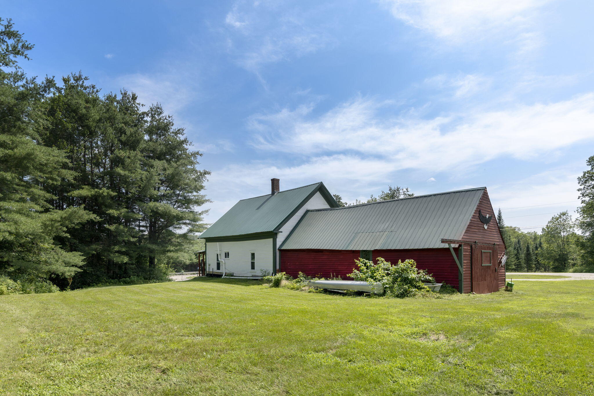 8 Cross Street Andover, ME 04216 - Photo 4 of 31 6-web-or-mls-DSC03587