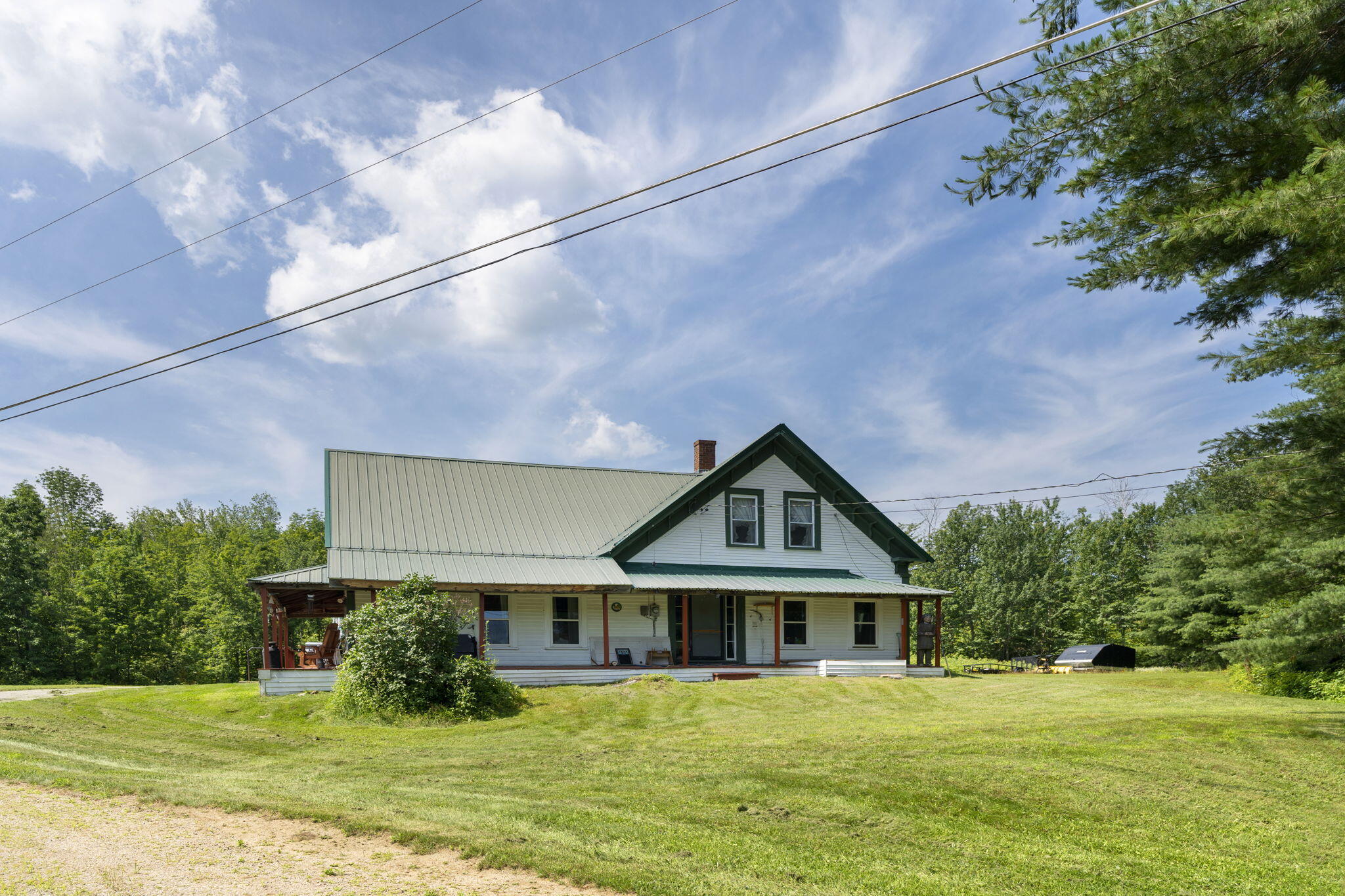 8 Cross Street Andover, ME 04216 - Photo 5 of 31 1-web-or-mls-DSC03567