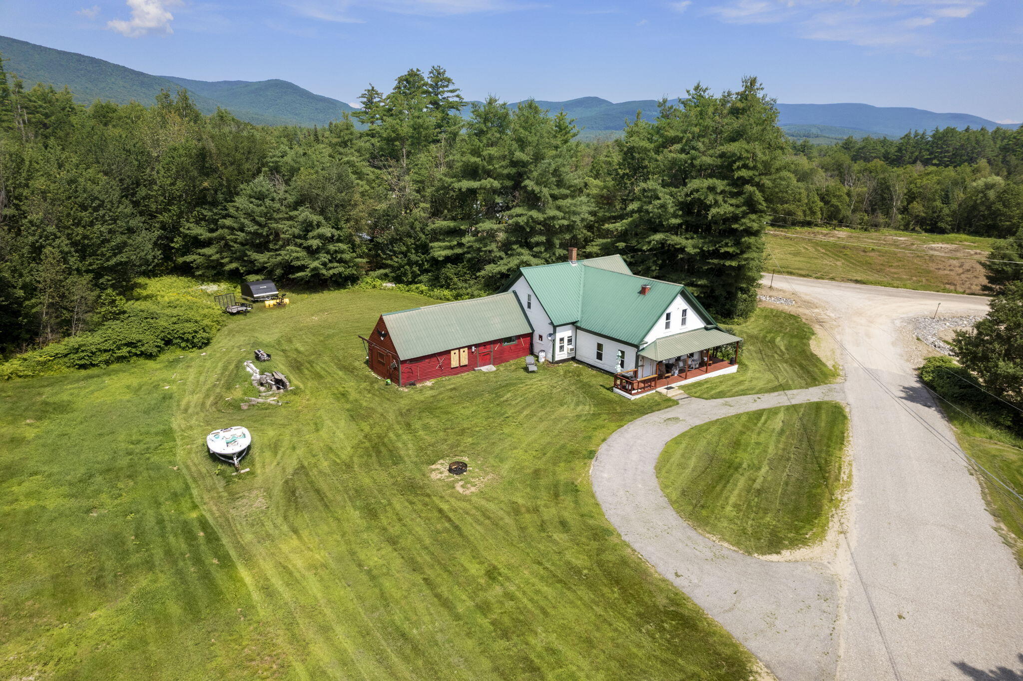 8 Cross Street Andover, ME 04216 - Photo 7 of 31 8-web-or-mls-DJI_0357