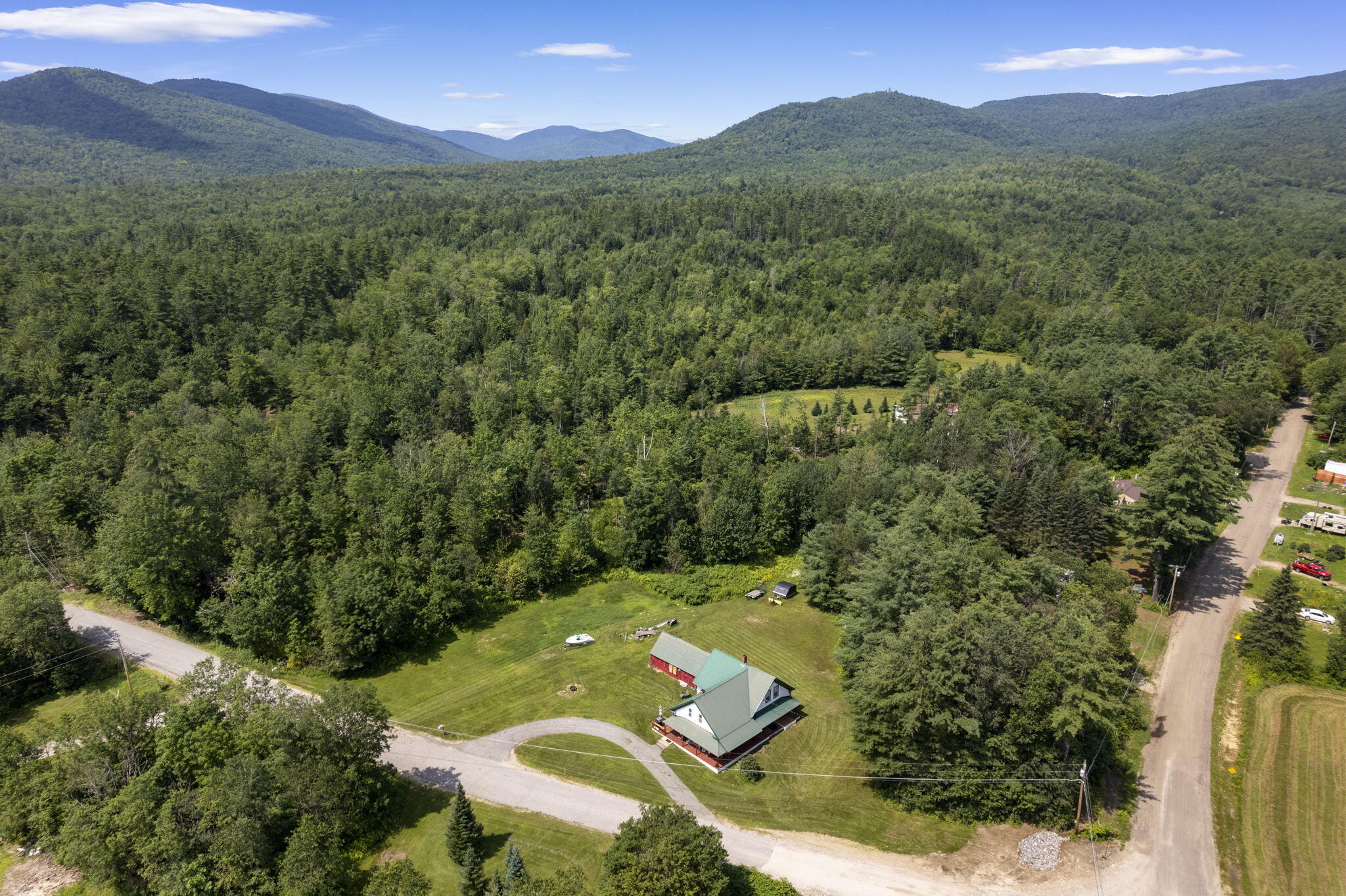 8 Cross Street Andover, ME 04216 - Photo 10 of 31 10-web-or-mls-DJI_0366