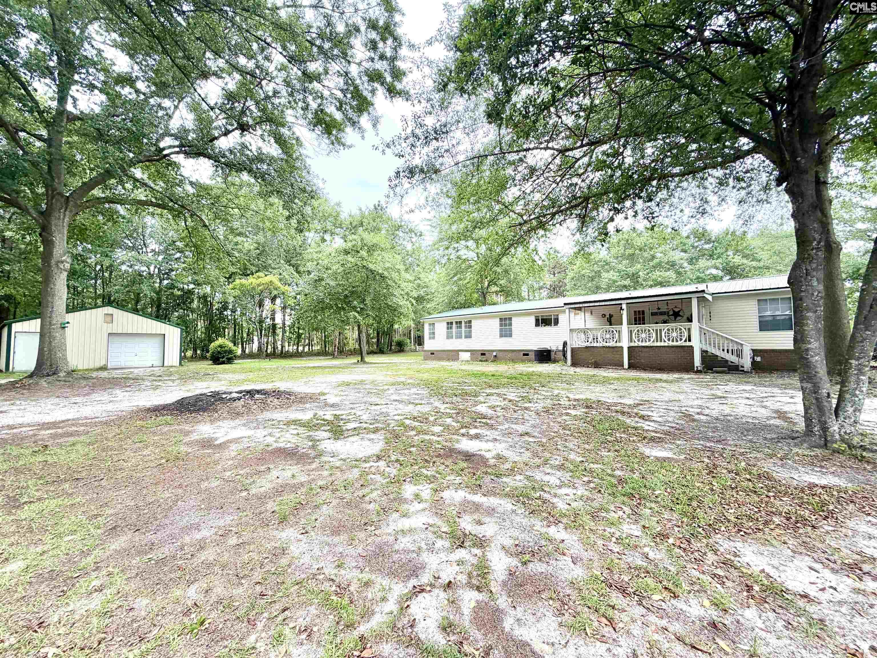 758 Maple Street Pelion, SC 29123 - Photo 40 of 46
