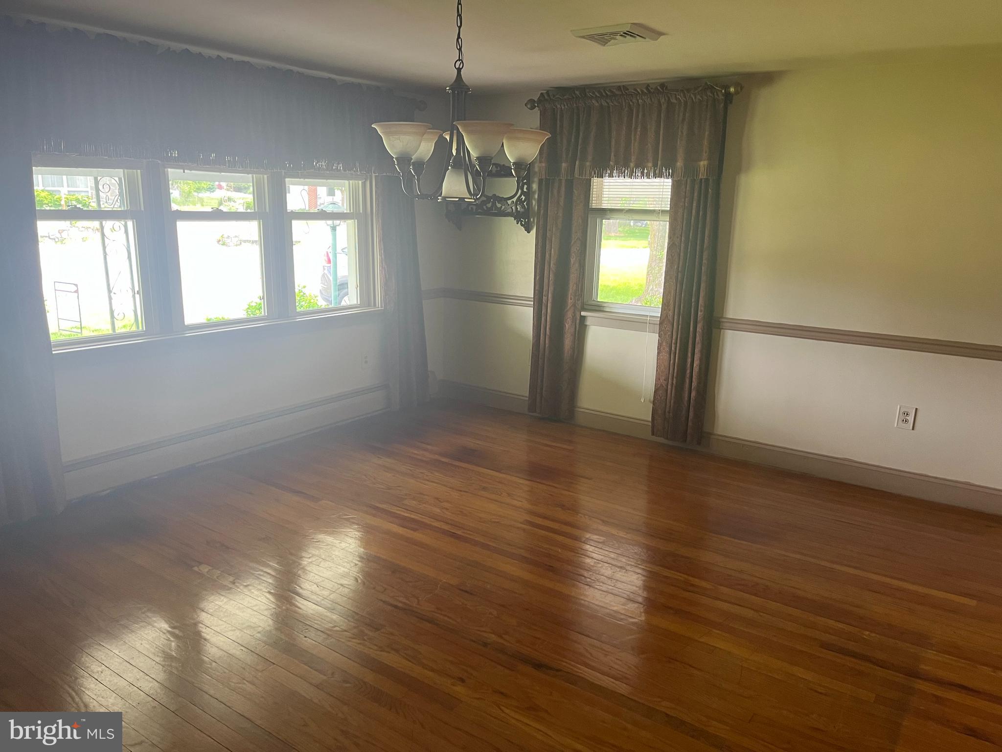 139 Palmyra Road Palmyra, PA 17078 - Photo 11 of 20 Gallery Image 11