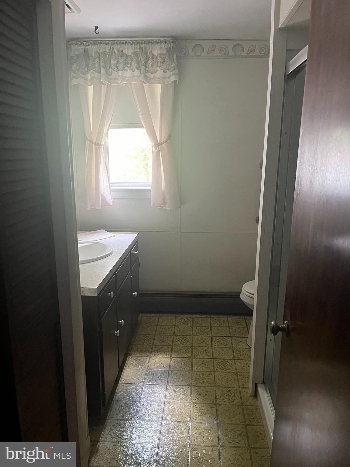 139 Palmyra Road Palmyra, PA 17078 - Photo 12 of 20 Gallery Image 12