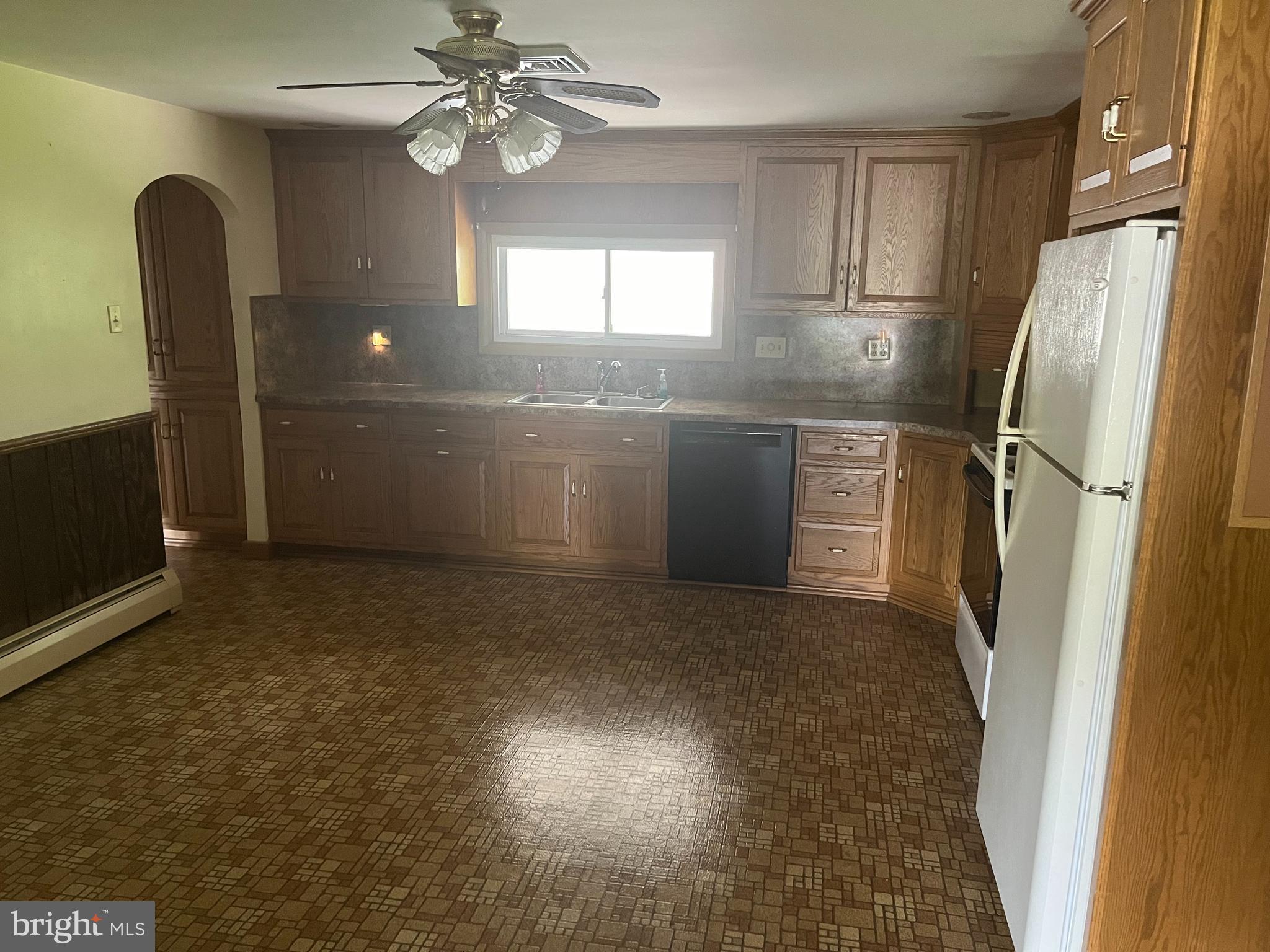 139 Palmyra Road Palmyra, PA 17078 - Photo 15 of 20 Gallery Image 15