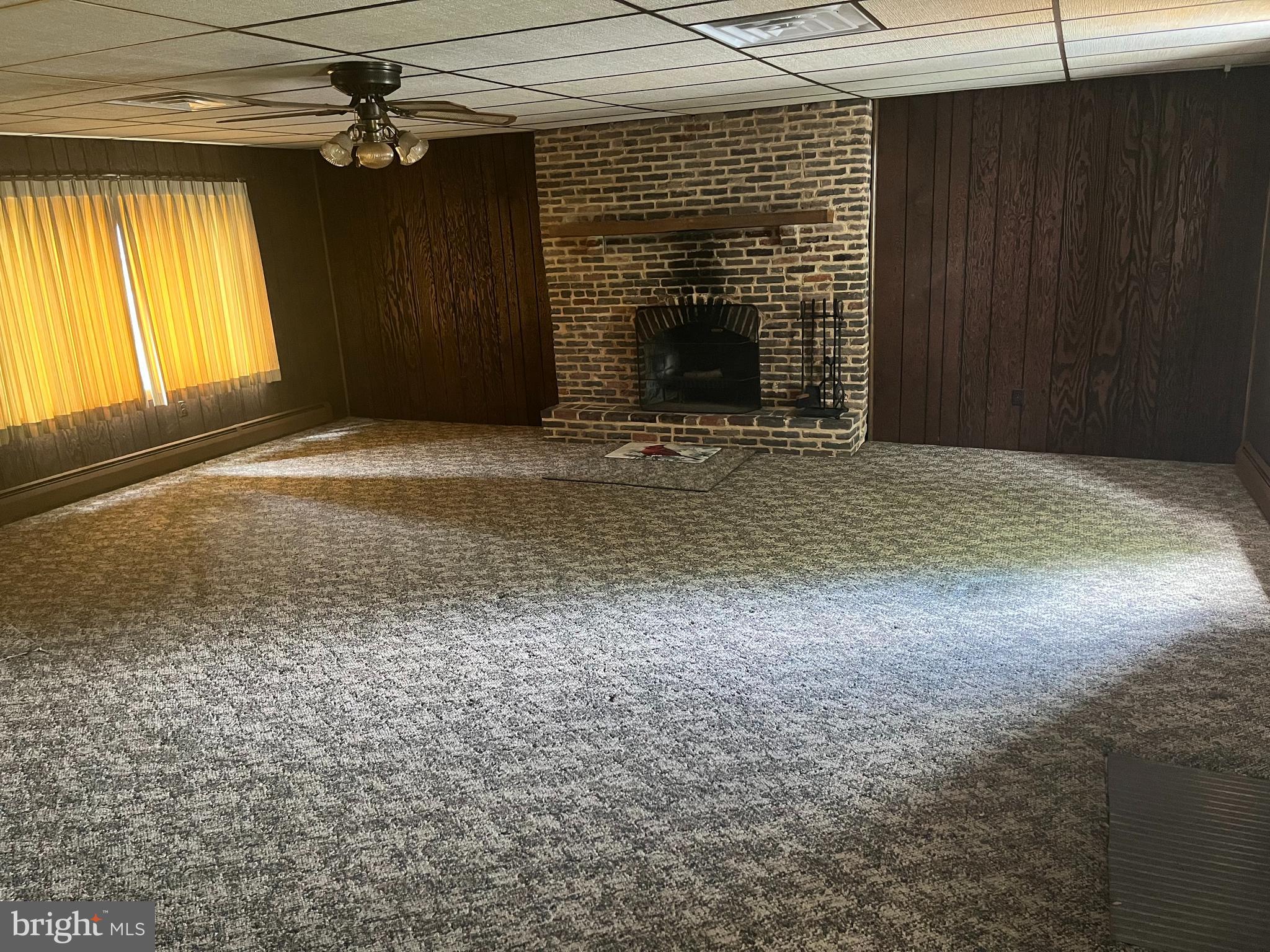 139 Palmyra Road Palmyra, PA 17078 - Photo 17 of 20 Gallery Image 17