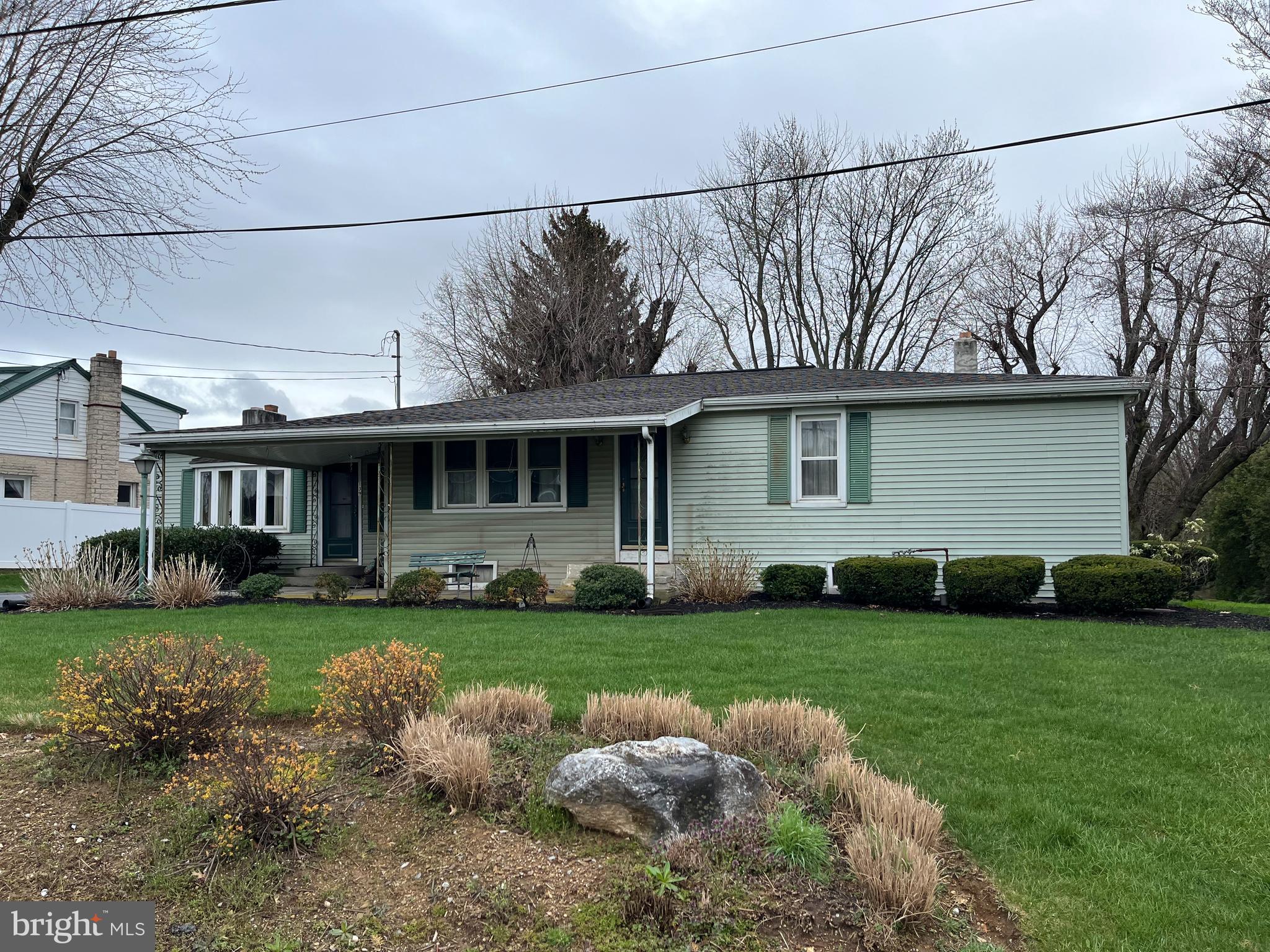 139 Palmyra Road Palmyra, PA 17078 - Photo 3 of 20 Gallery Image 3