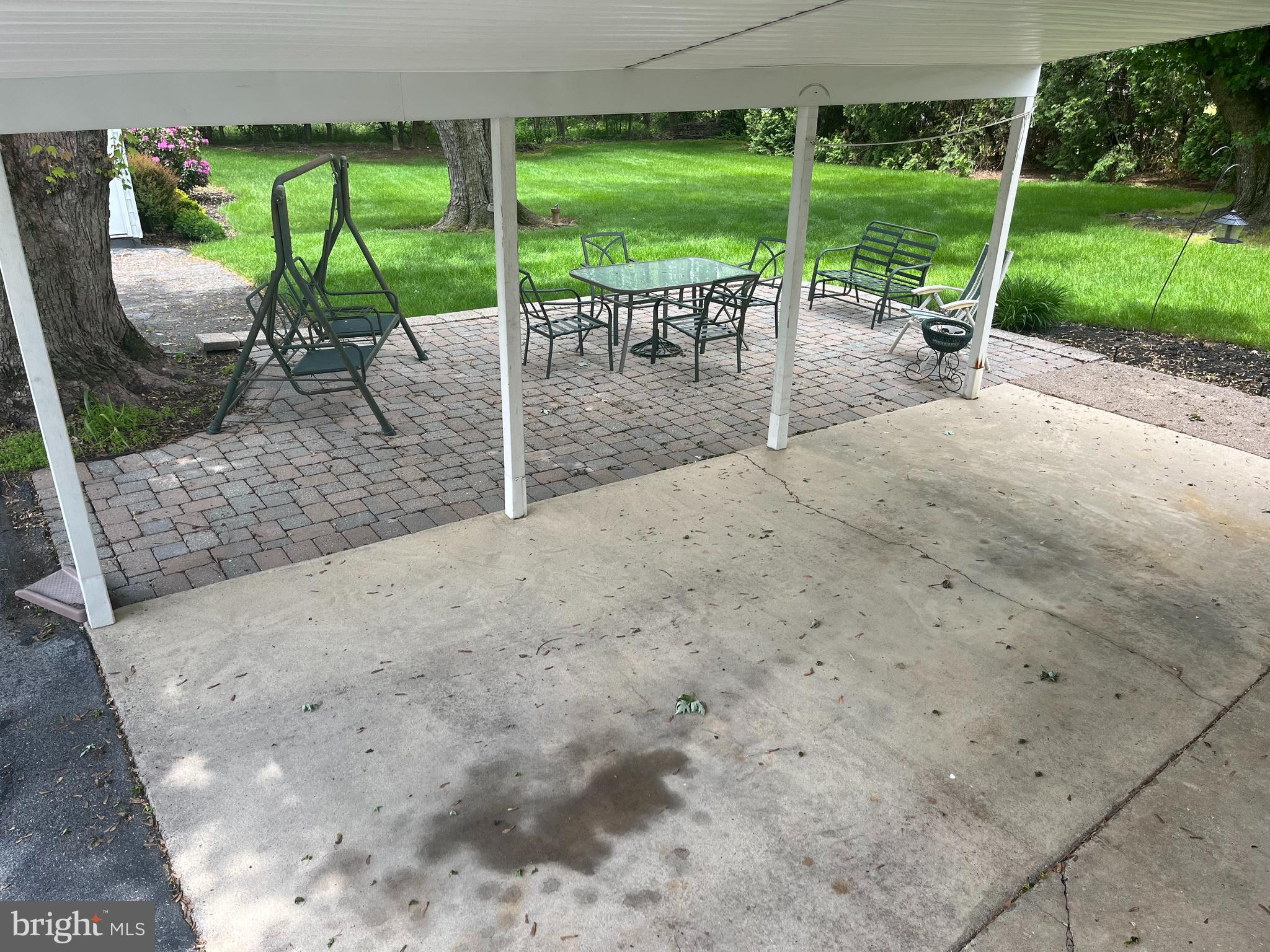 139 Palmyra Road Palmyra, PA 17078 - Photo 7 of 20 Gallery Image 7
