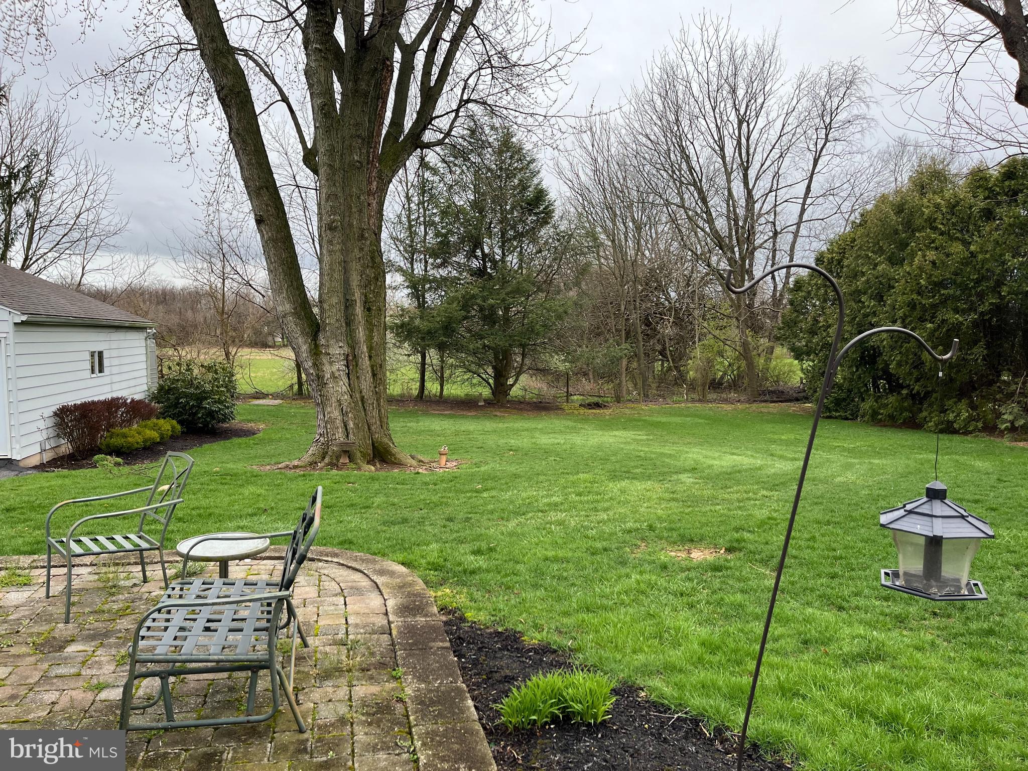 139 Palmyra Road Palmyra, PA 17078 - Photo 8 of 20 Gallery Image 8