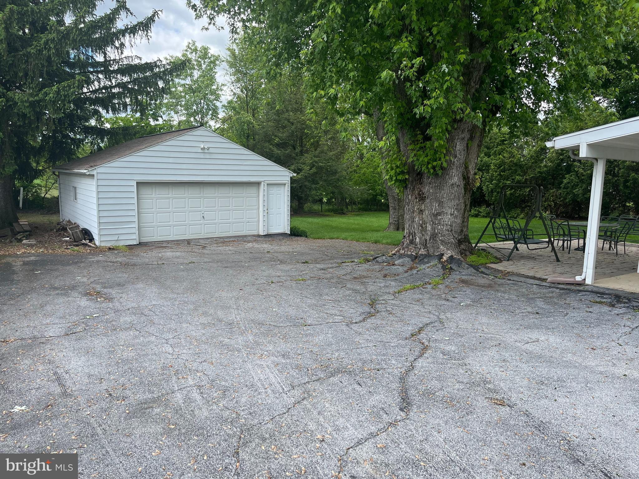 139 Palmyra Road Palmyra, PA 17078 - Photo 9 of 20 Gallery Image 9