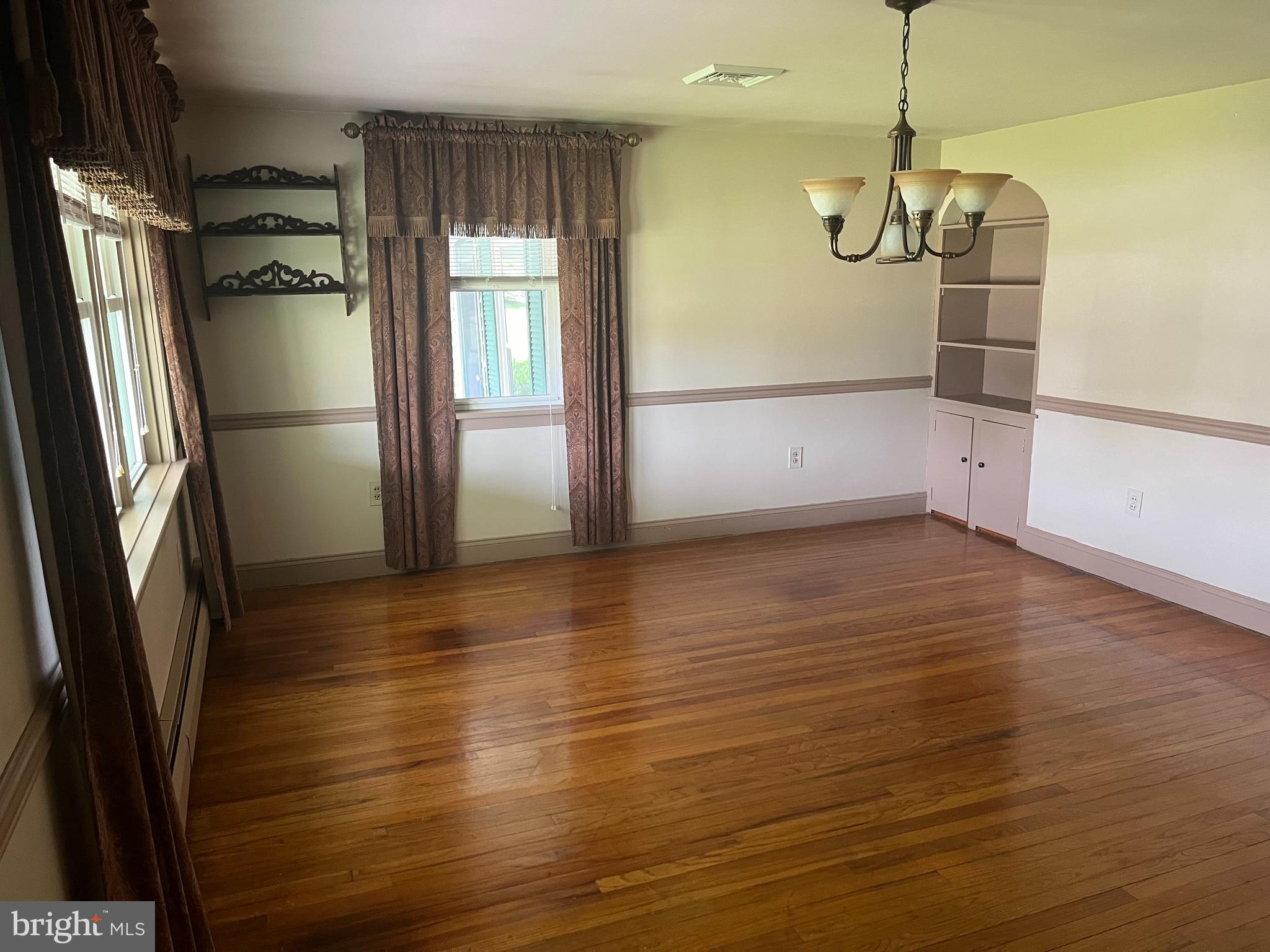 139 Palmyra Road Palmyra, PA 17078 - Photo 10 of 20 Gallery Image 10