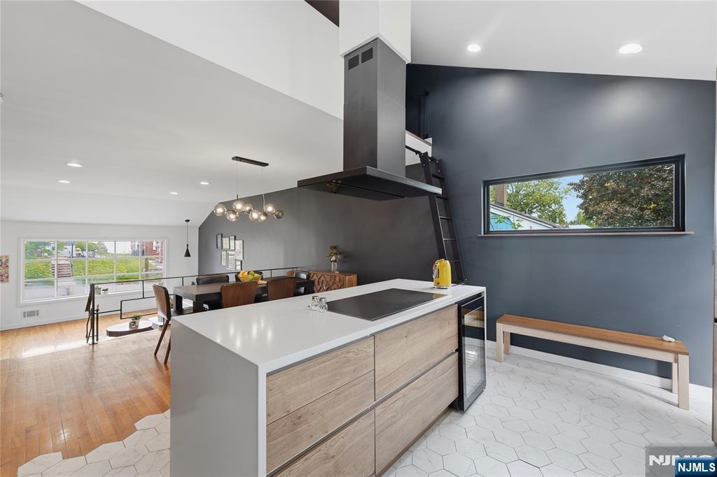 17 Arthur Drive Rutherford, NJ 07070 - Photo 14 of 46