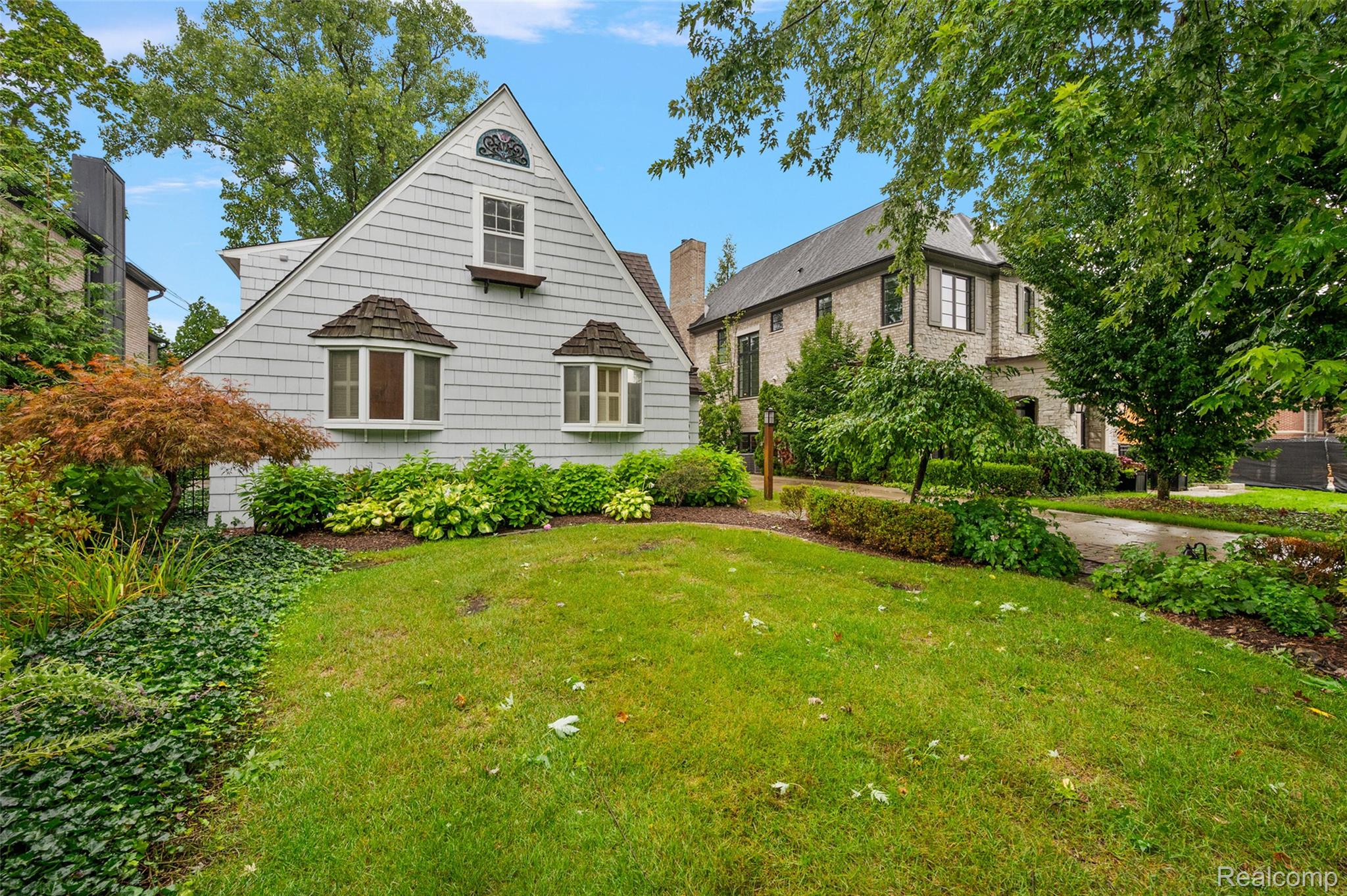 367 Baldwin Road Birmingham, MI 48009 - Photo 6 of 63 06_beyc6aa1f2efb9c02.jpg