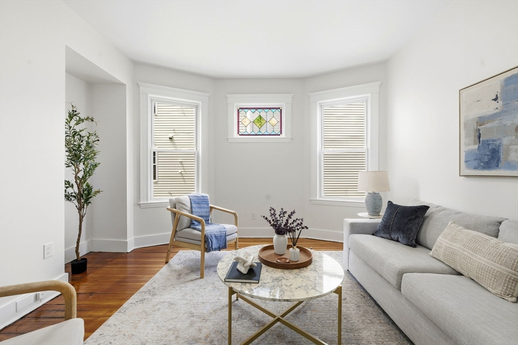 349 Adams Street Boston, MA 02122 - Photo 3 of 29