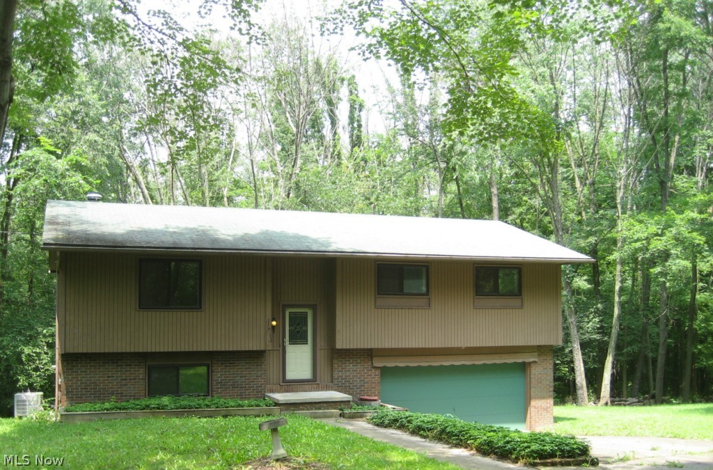12794 Shondel Road Rittman, OH 44270 - Photo 1 of 16