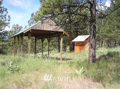 -tbd Tbd Garrett Road Tonasket, WA 98855 - Photo 1 of 1 Gallery Image 1