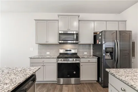 $409,000 | 199 Yaupon Trail, Braselton, GA 30517