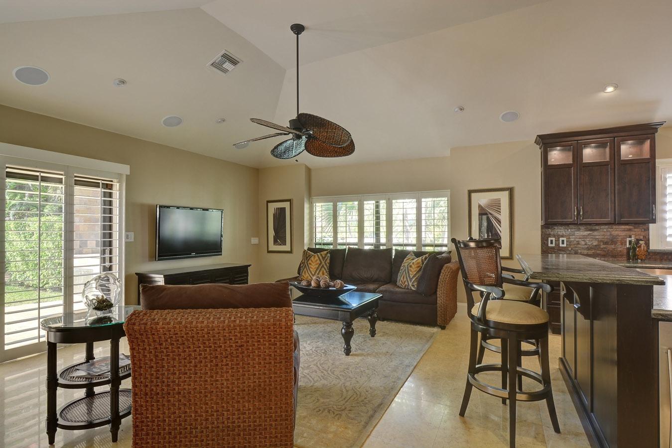 1261 Banyan Road Boca Raton, FL 33432 - Photo 13 of 43 N2G08