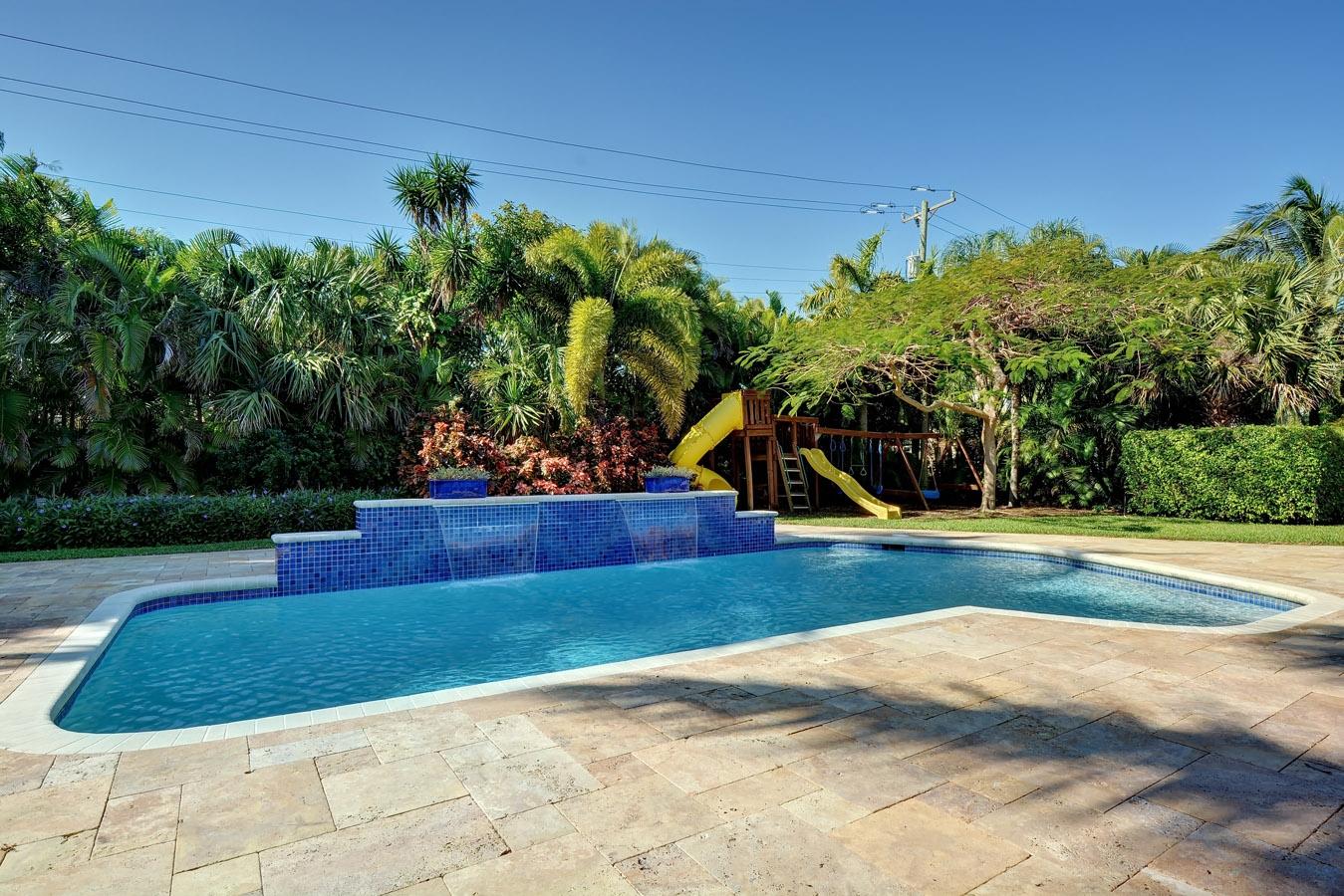 1261 Banyan Road Boca Raton, FL 33432 - Photo 23 of 43 N2G15
