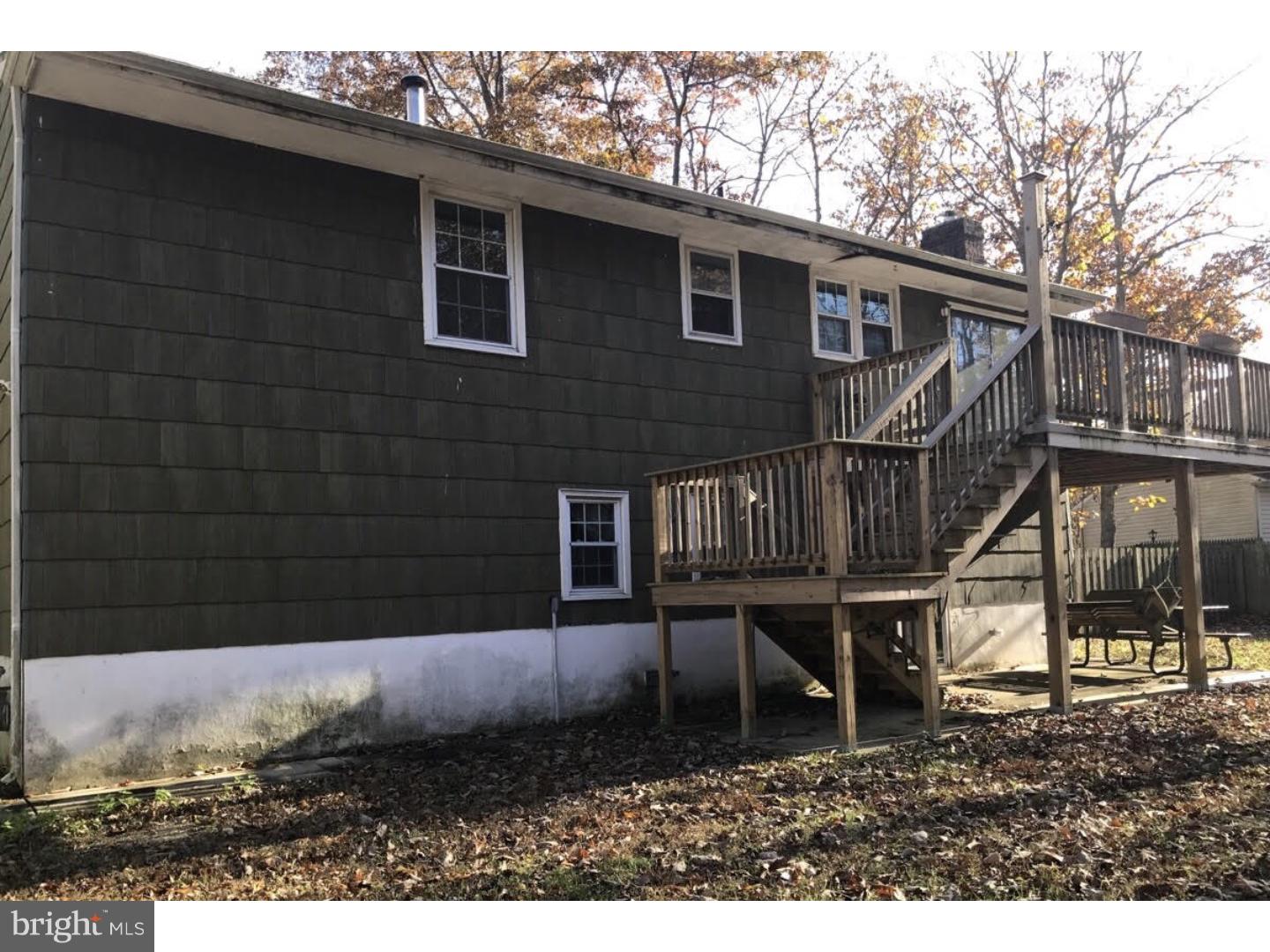 1122 Stagecoach Road Ocean View, NJ 08230 - Photo 11 of 11 Gallery Image 11