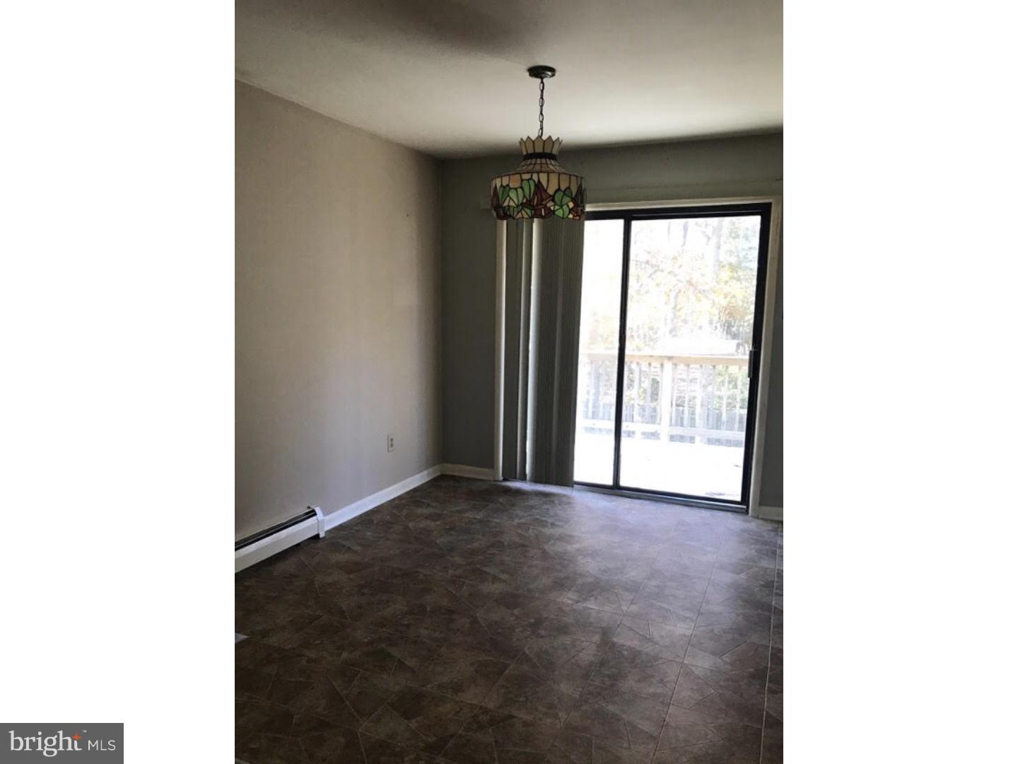 1122 Stagecoach Road Ocean View, NJ 08230 - Photo 3 of 11 Gallery Image 3