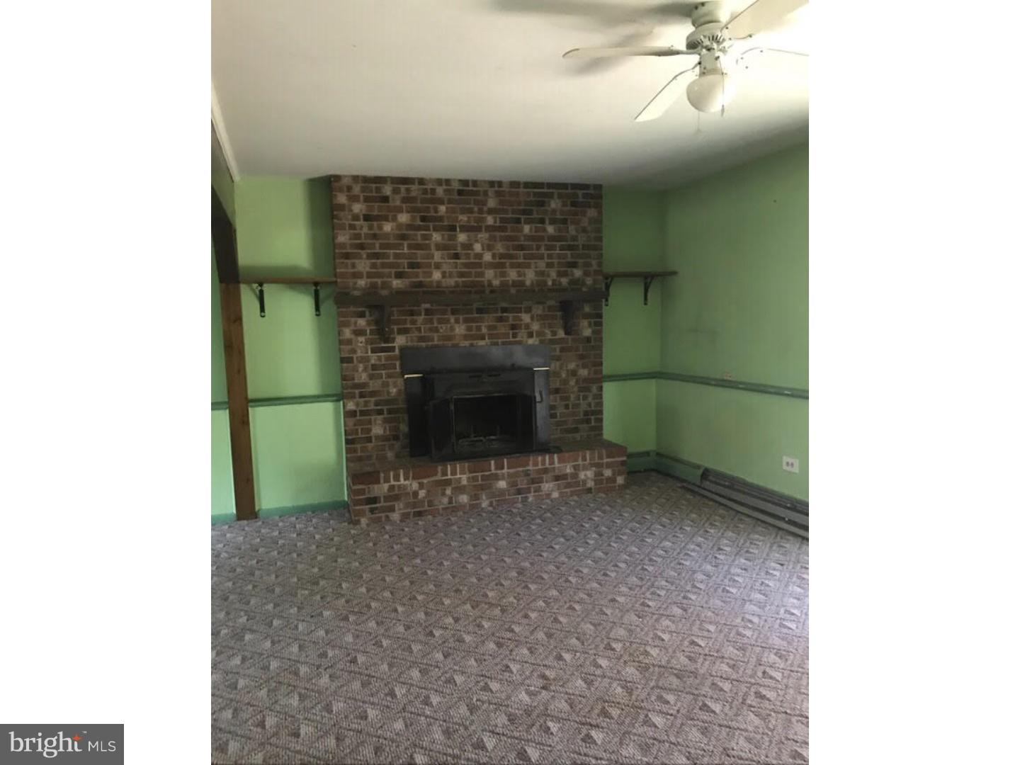 1122 Stagecoach Road Ocean View, NJ 08230 - Photo 4 of 11 Gallery Image 4