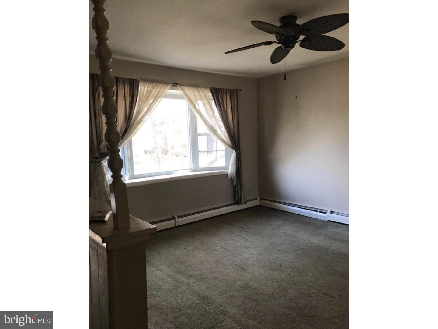 1122 Stagecoach Road Ocean View, NJ 08230 - Photo 5 of 11 Gallery Image 5
