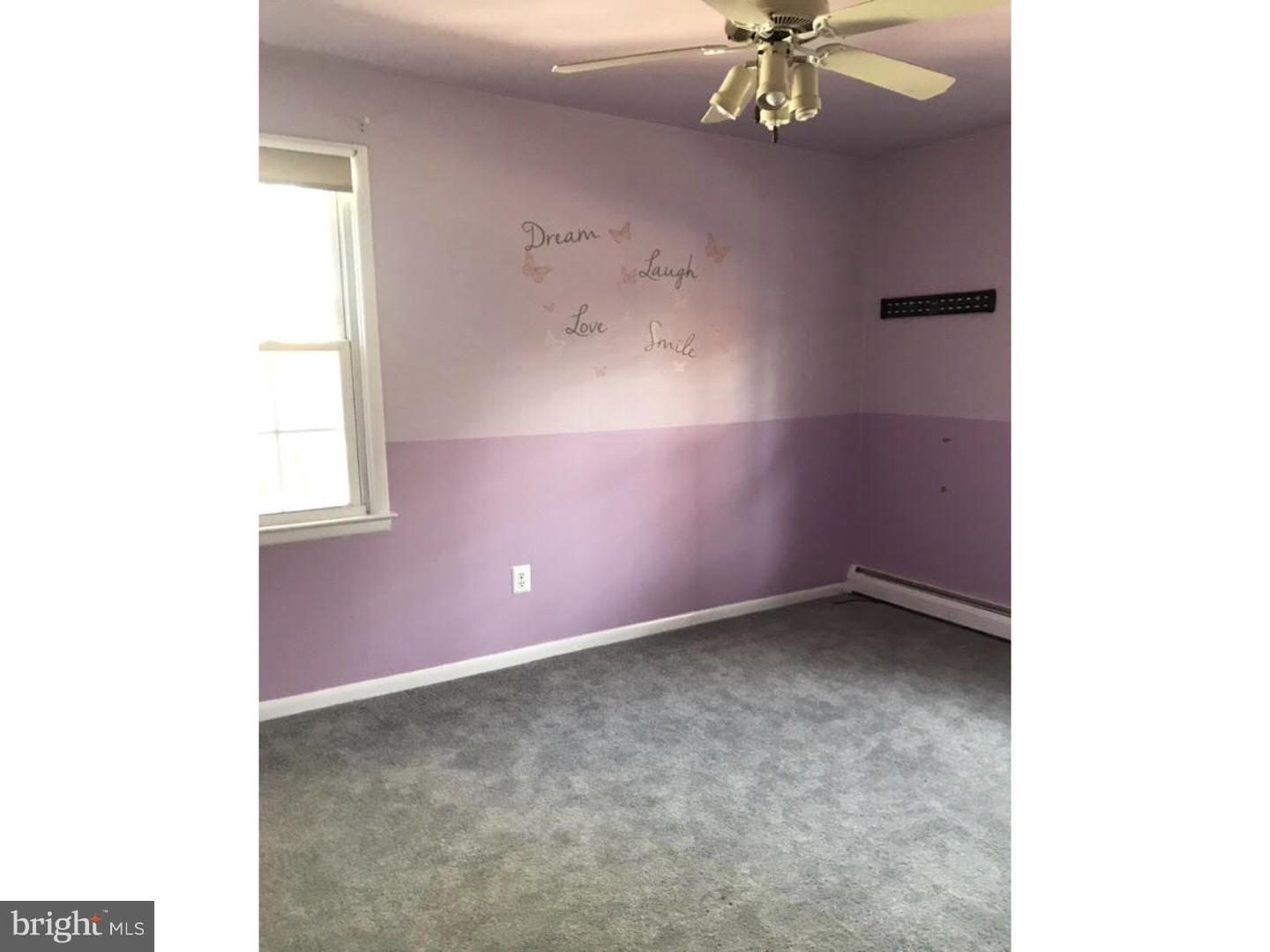 1122 Stagecoach Road Ocean View, NJ 08230 - Photo 6 of 11 Gallery Image 6