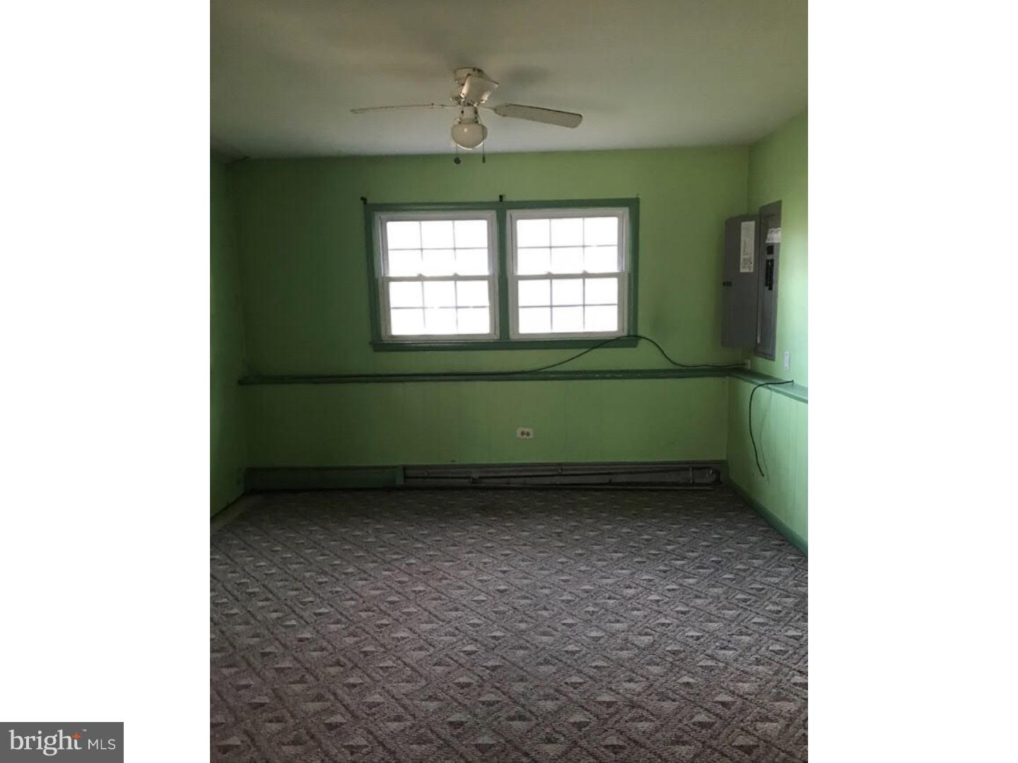 1122 Stagecoach Road Ocean View, NJ 08230 - Photo 8 of 11 Gallery Image 8