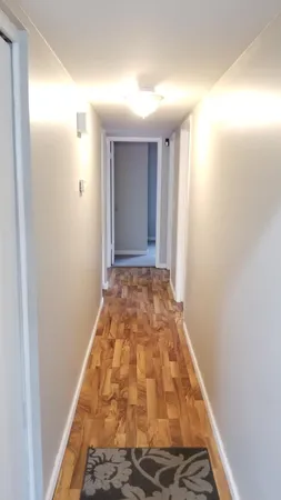 $1,600 | 100 West Harwood Avenue, Madison Heights, MI 48071