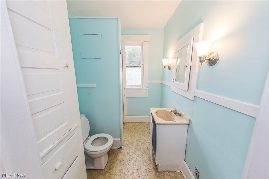 2813 2nd Street Northwest Canton, OH 44708 - Photo 15 of 33 Gallery Image 15