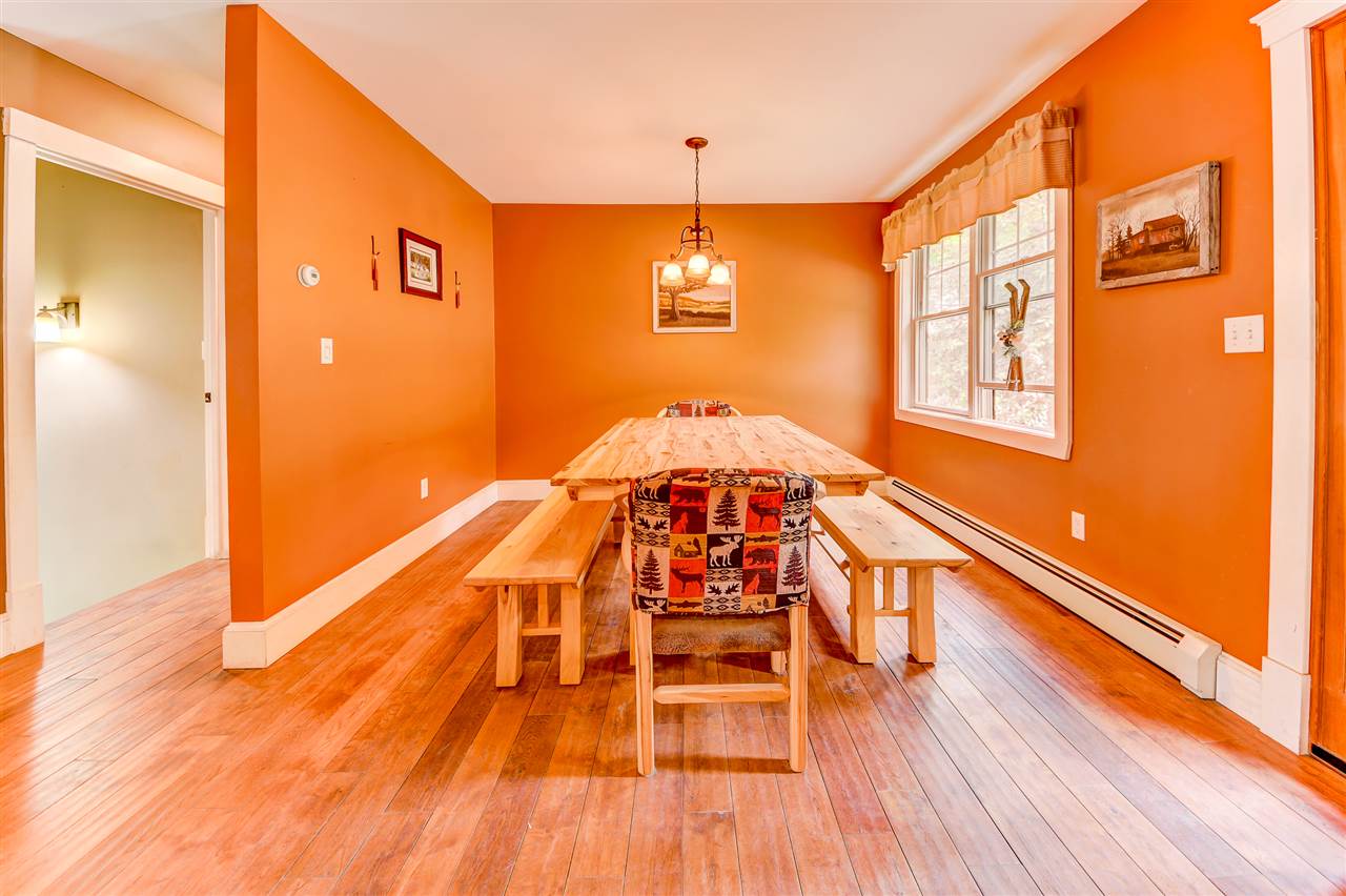 80 Mathews Road Alexandria, NH 03222 - Photo 11 of 37