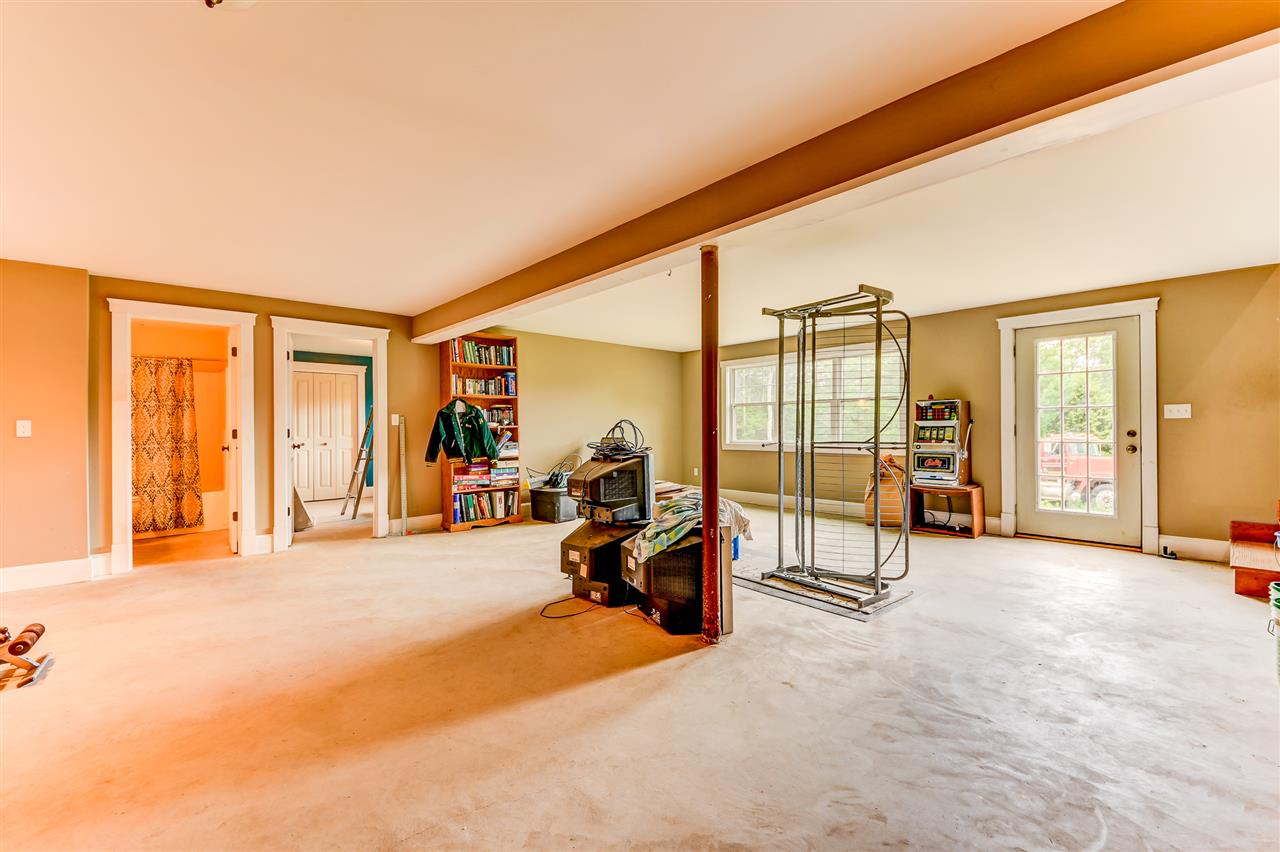 80 Mathews Road Alexandria, NH 03222 - Photo 21 of 37