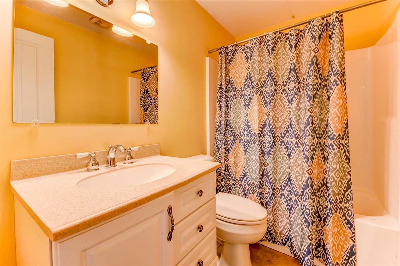 80 Mathews Road Alexandria, NH 03222 - Photo 23 of 37