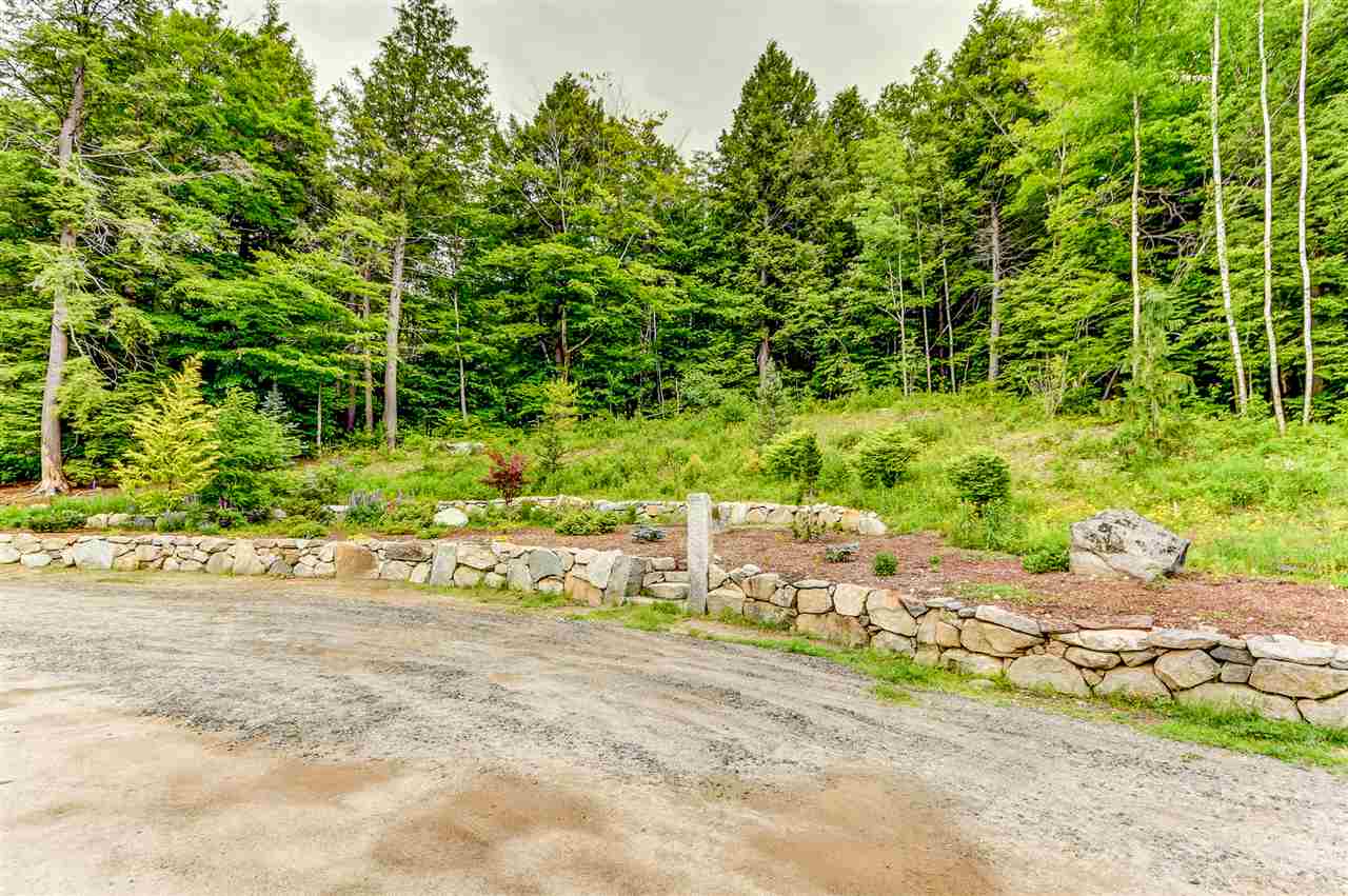 80 Mathews Road Alexandria, NH 03222 - Photo 5 of 37