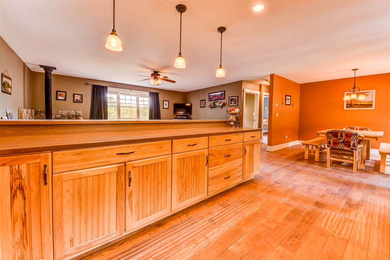 80 Mathews Road Alexandria, NH 03222 - Photo 10 of 37