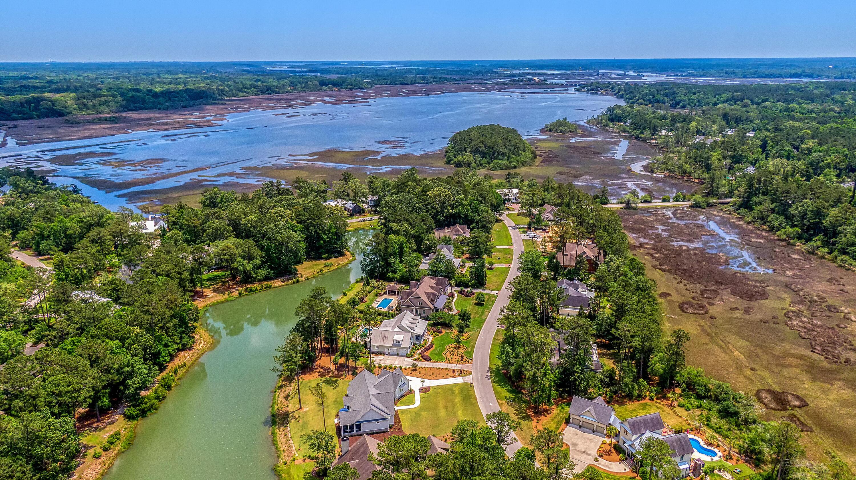 4150 Duck Club Road Ravenel, SC 29470 - Photo 87 of 99 CREM_4150 Duck Club Rd_015