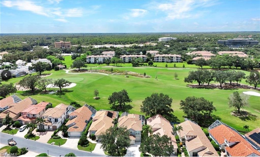 154 San Rafael Lane Naples, FL 34119 - Photo 1 of 1 Gallery Image 1