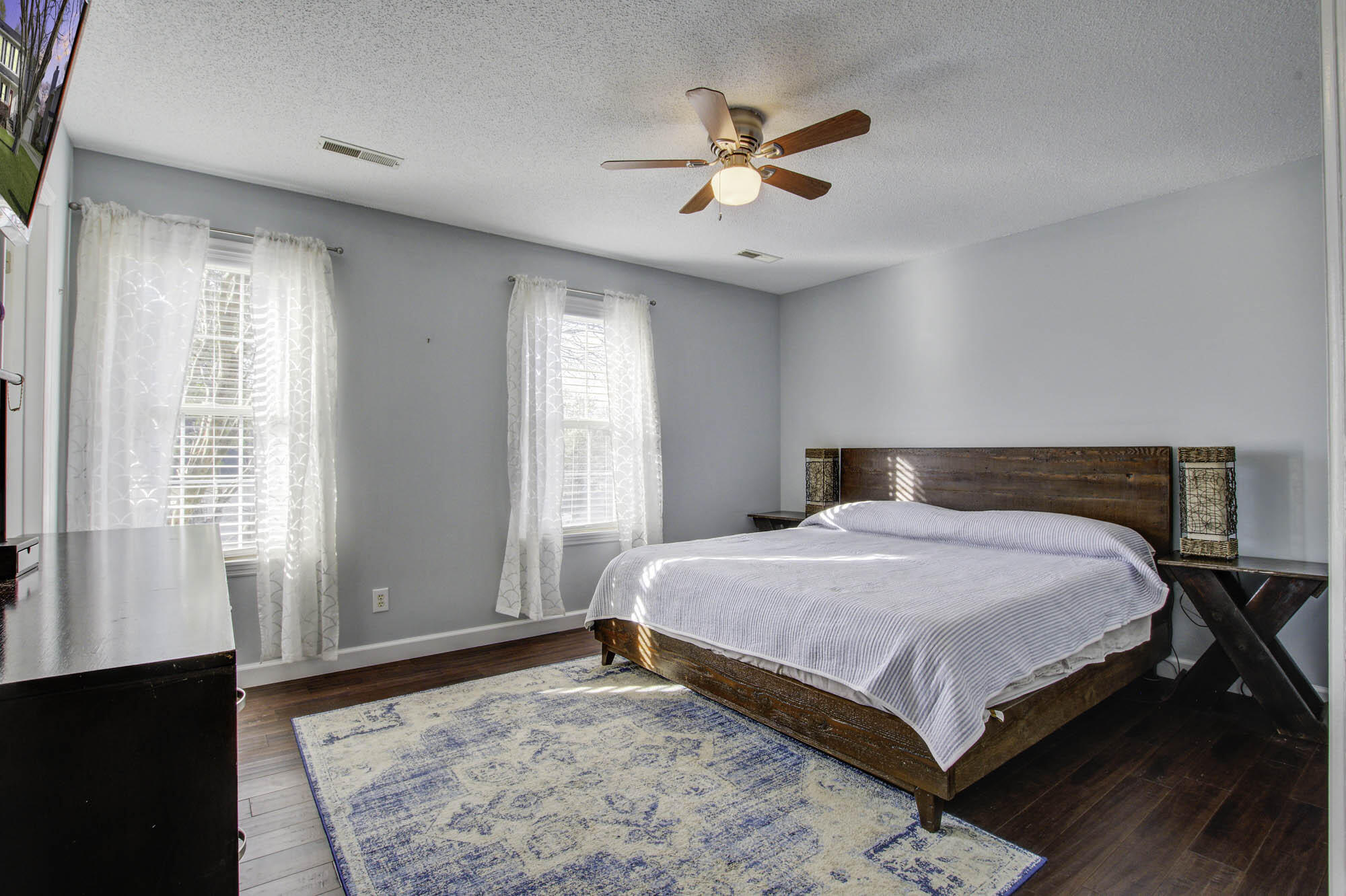 187 Iron Road Summerville, SC 29486 - Photo 14 of 24 187 (18)
