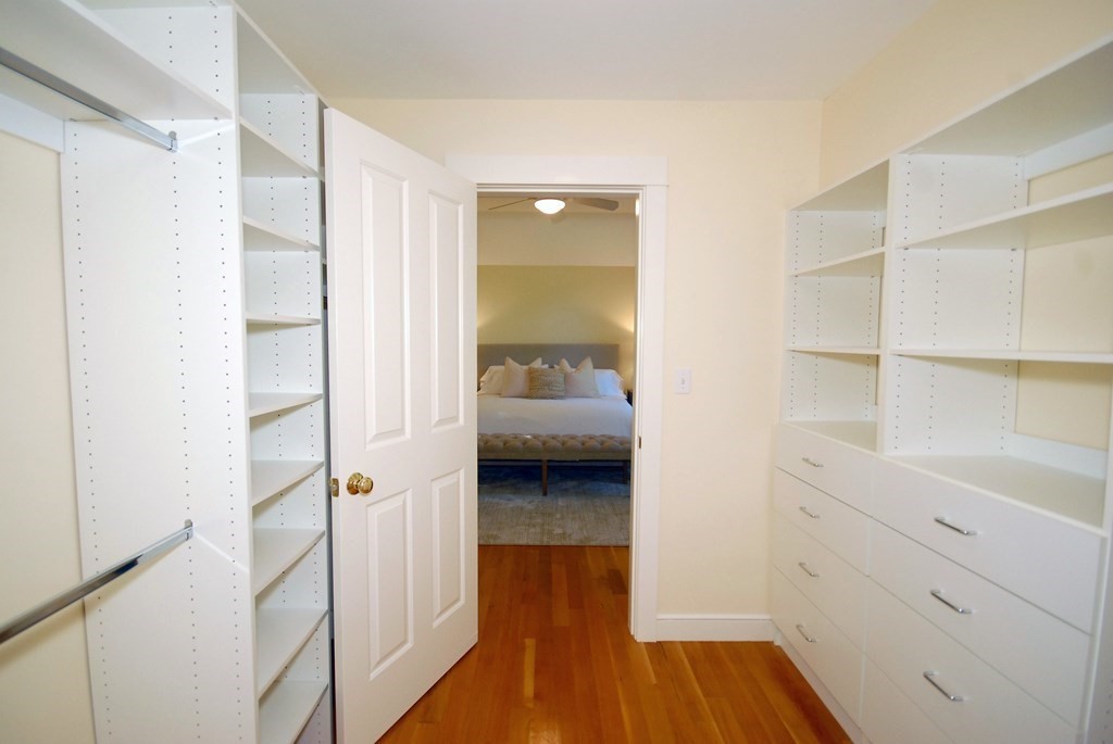 118 Monsen Road Concord, MA 01742 - Photo 18 of 34 a view of bedroom and bathroom