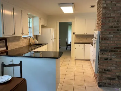 $429,900 | 5977 Hyacinth Avenue, Baton Rouge, LA 70808