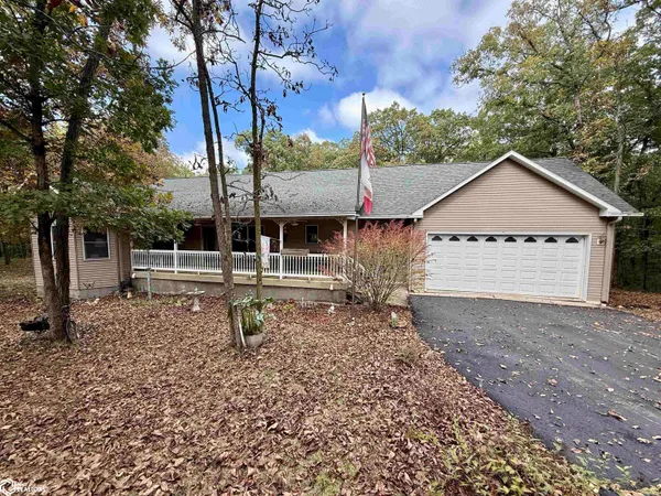 $689,999 | 2344 325th Street, Mount Ayr, IA 50854