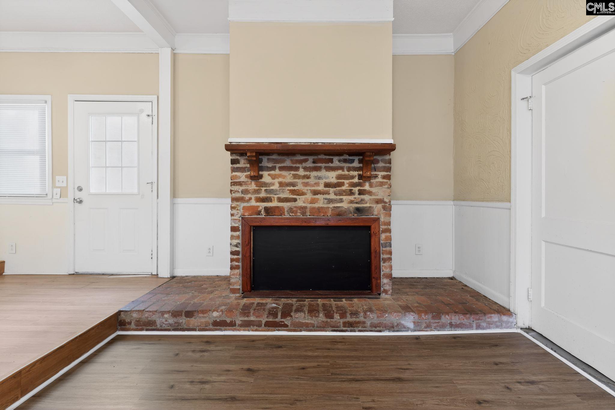 6740 Frances Street Columbia, SC 29209 - Photo 19 of 36