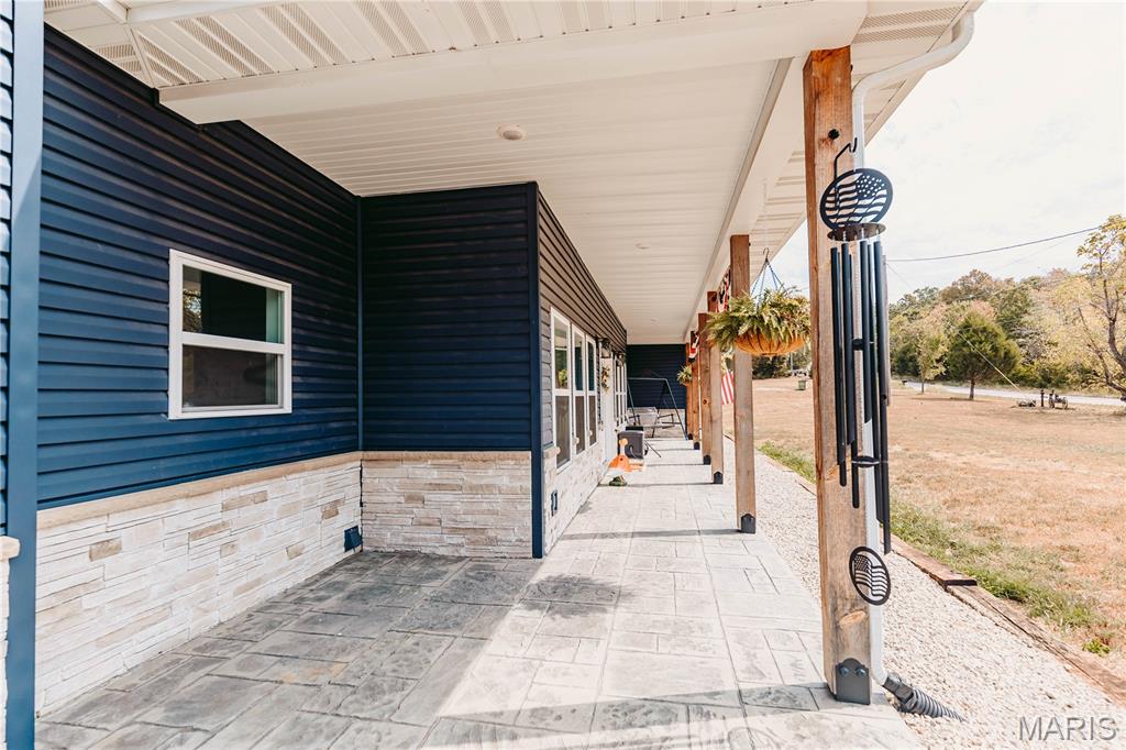 25925 Springfield Road Waynesville, MO 65583 - Photo 81 of 82 Gallery Image 81