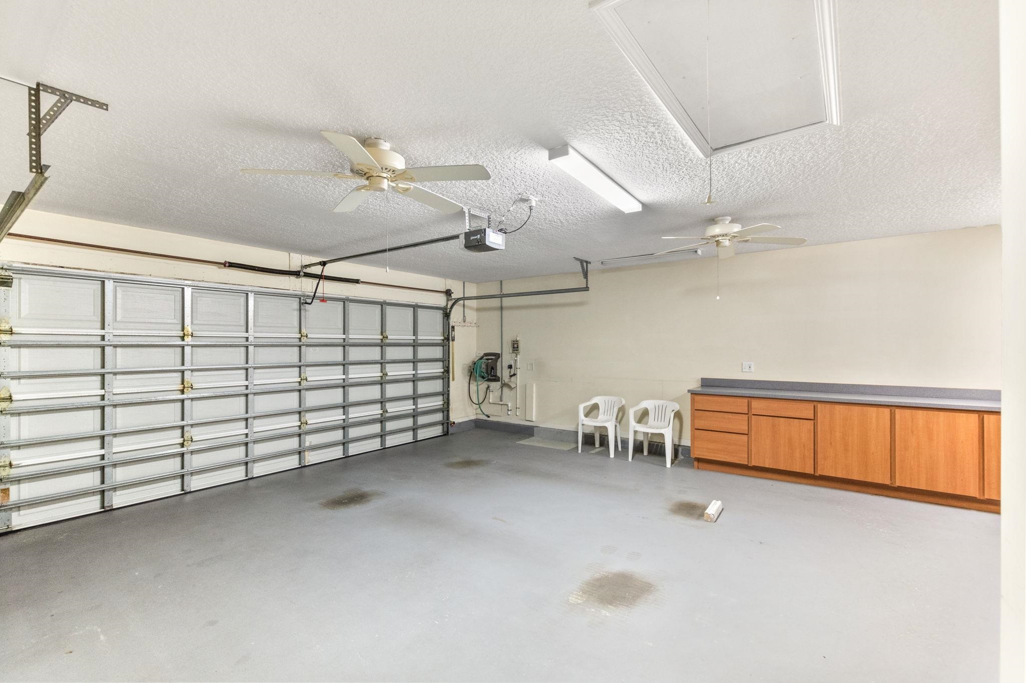 345 North Twin Maple Road St. Augustine, FL 32084 - Photo 40 of 50 Gallery Image 40