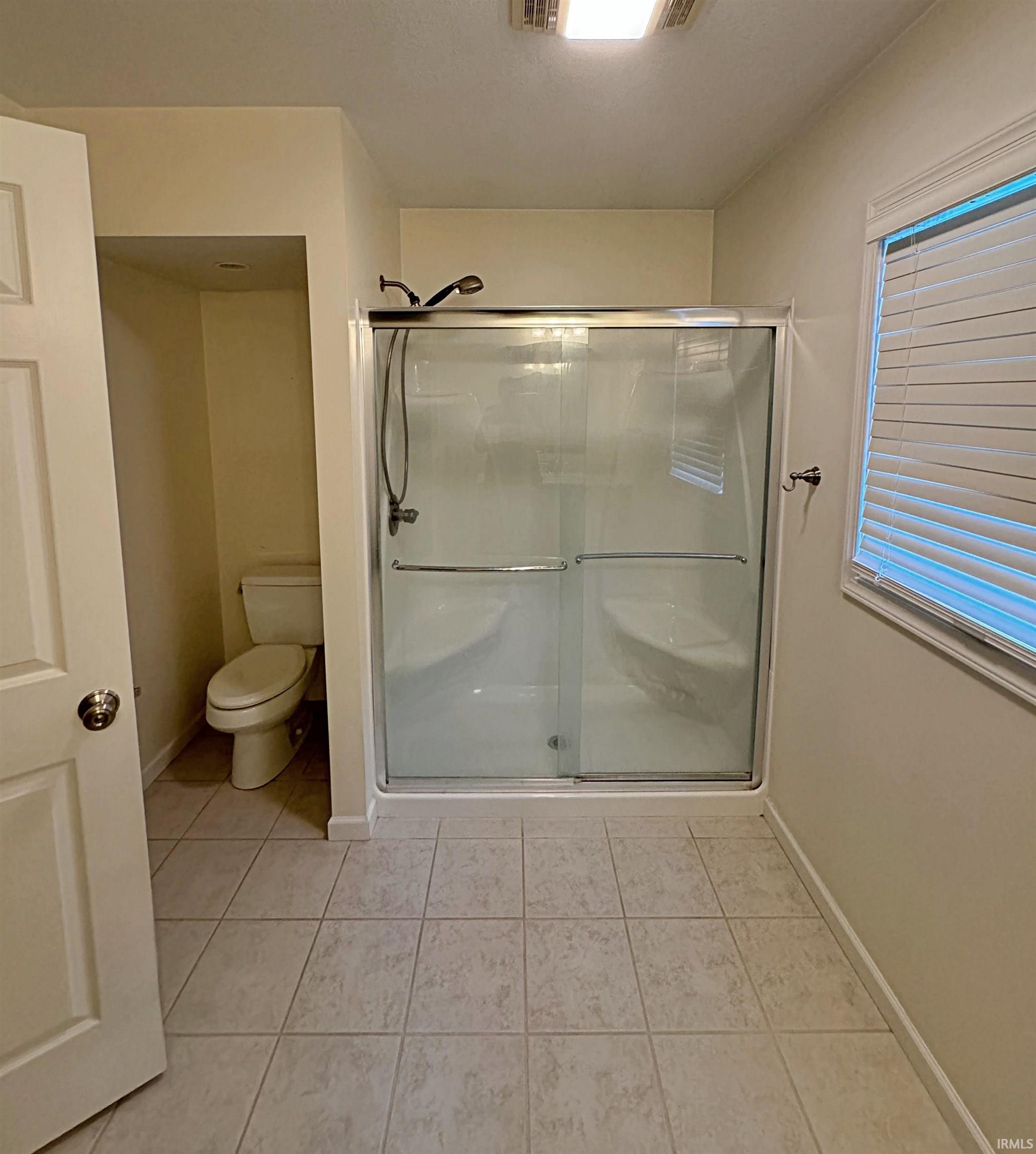803 Longfellow Drive Washington, IN 47501 - Photo 13 of 30