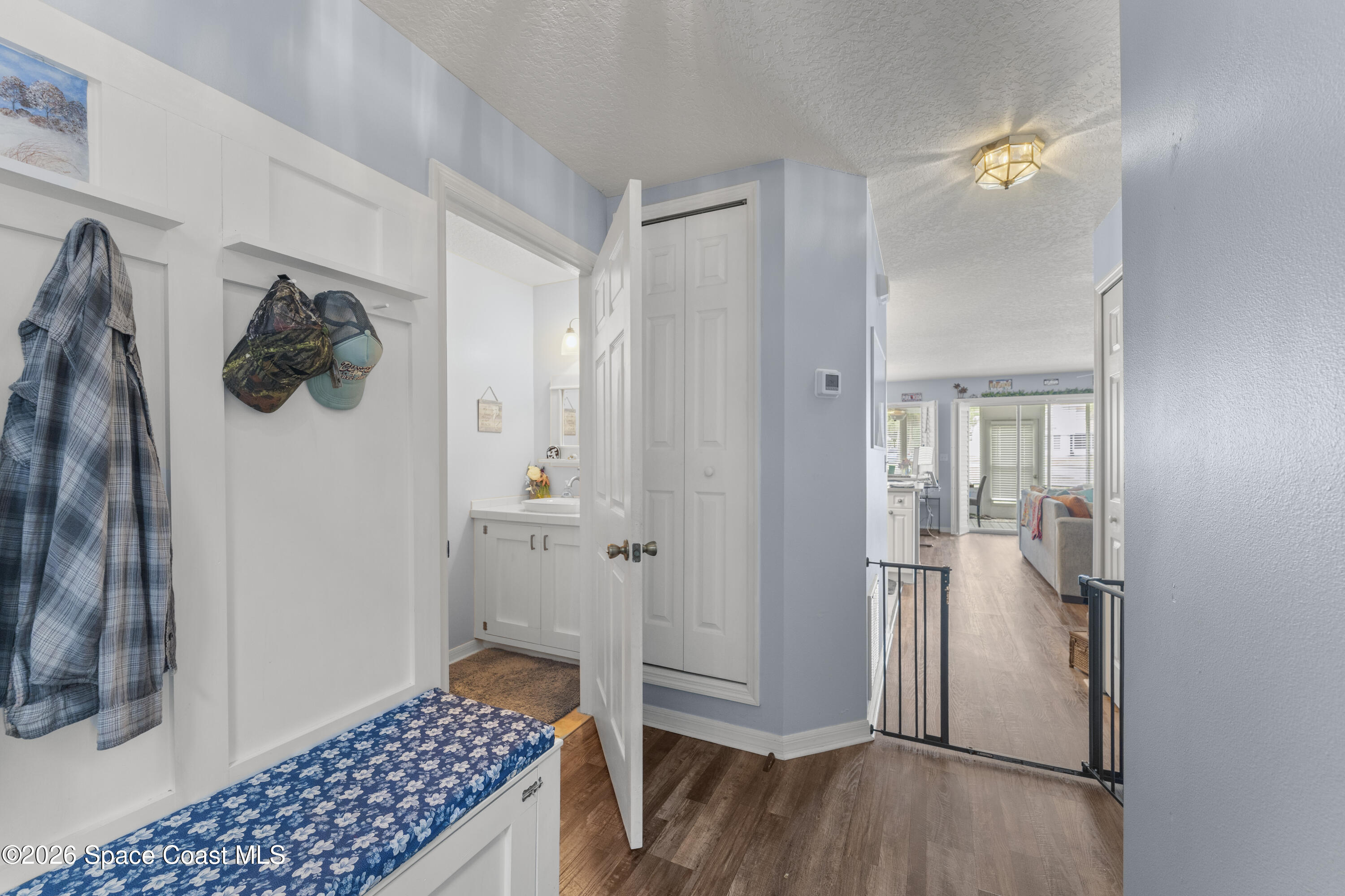222 Forecast Lane, Unit 214 Rockledge, FL 32955 - Photo 4 of 34 DSC00379_1