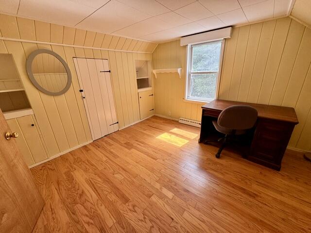 719 Hallowell Road Durham, ME 04222 - Photo 15 of 32 image2