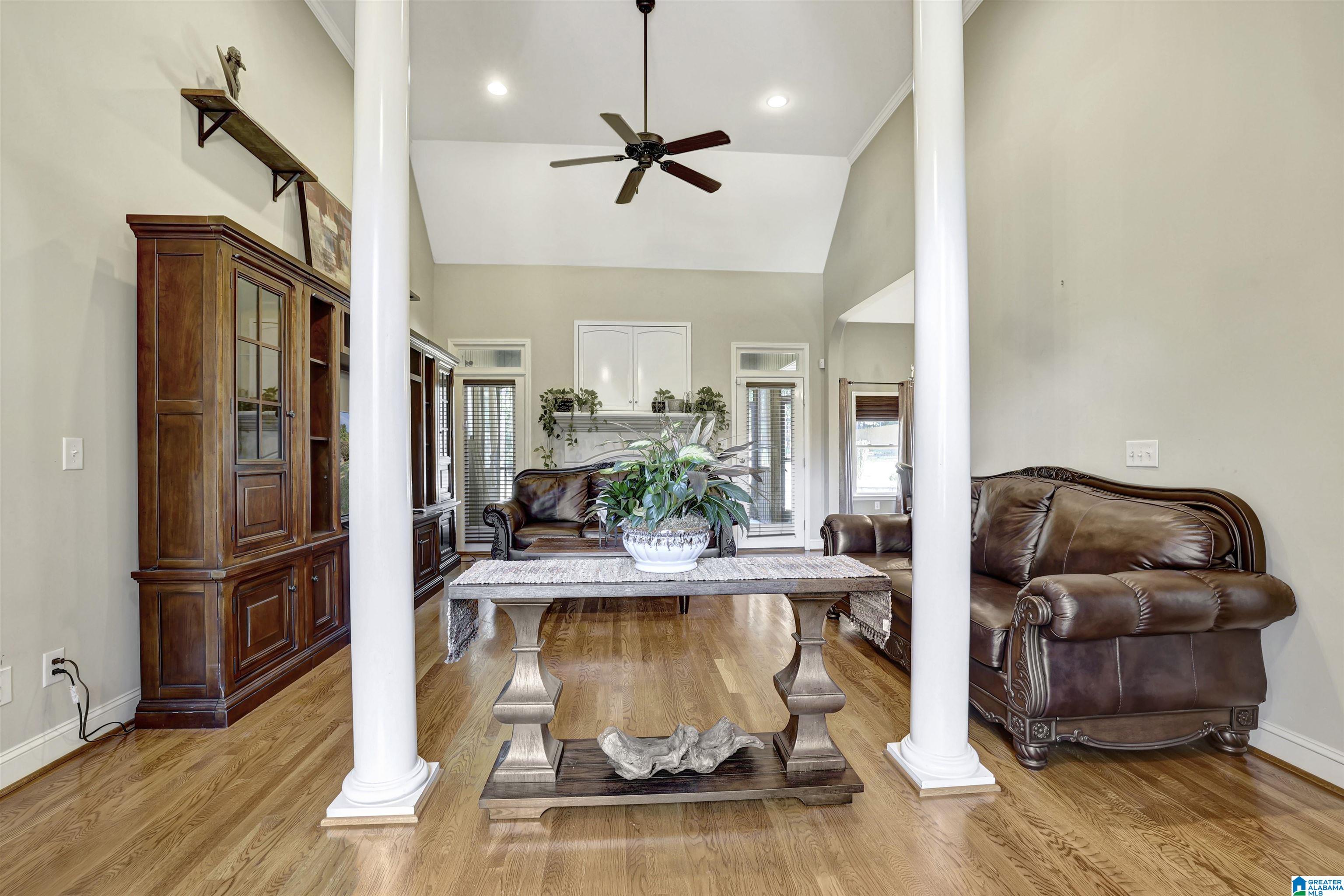 3627 Timber Way Helena, AL 35022 - Photo 16 of 41
