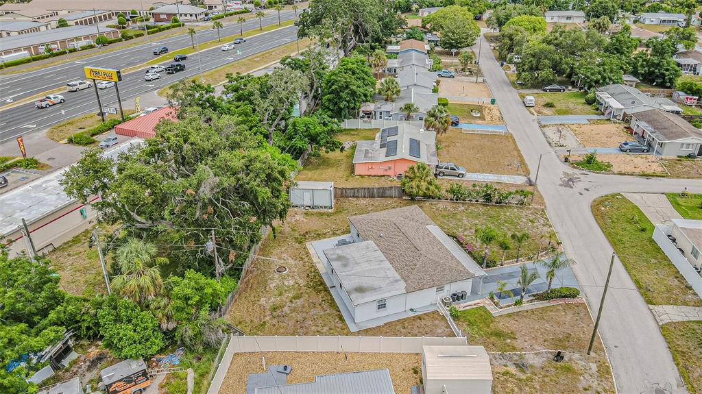 3731 Latimer Street New Port Richey, FL 34652 - Photo 29 of 36